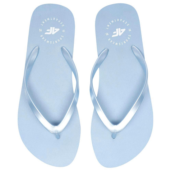4F Women's Flip-Flops 4F Women's Flip-Flops